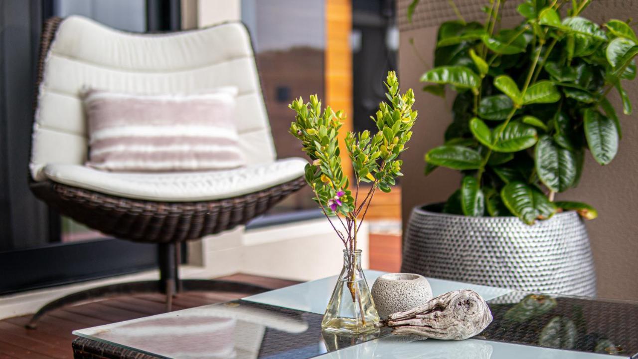 Amare Beachside Luxury Turners Beach Exterior foto