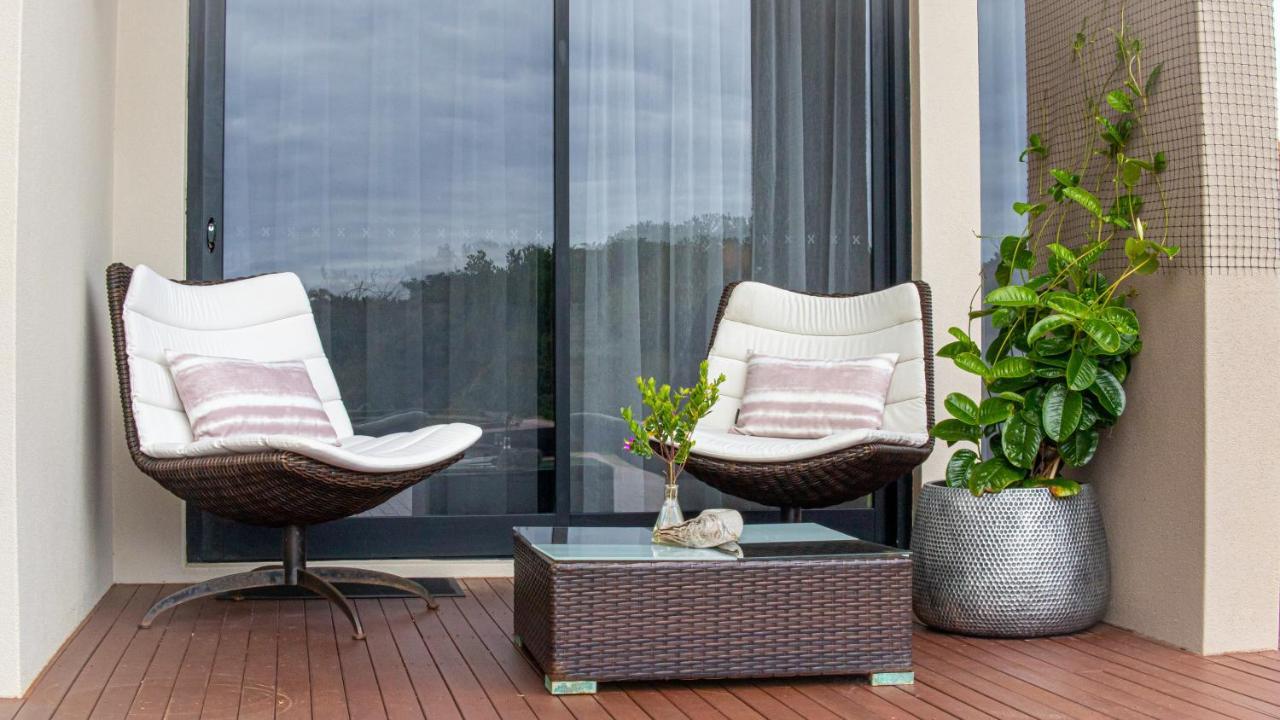 Amare Beachside Luxury Turners Beach Exterior foto
