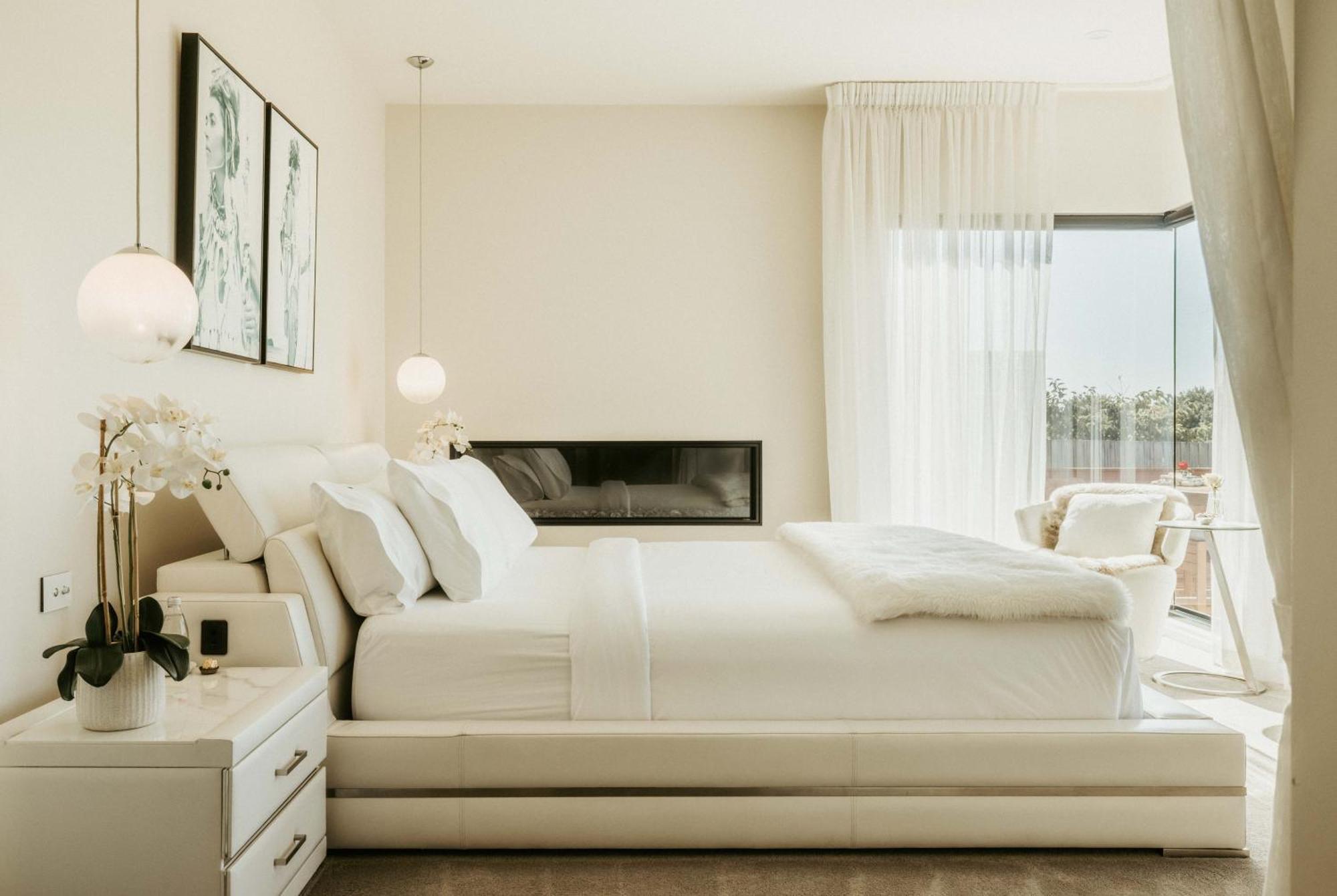 Amare Beachside Luxury Turners Beach Exterior foto