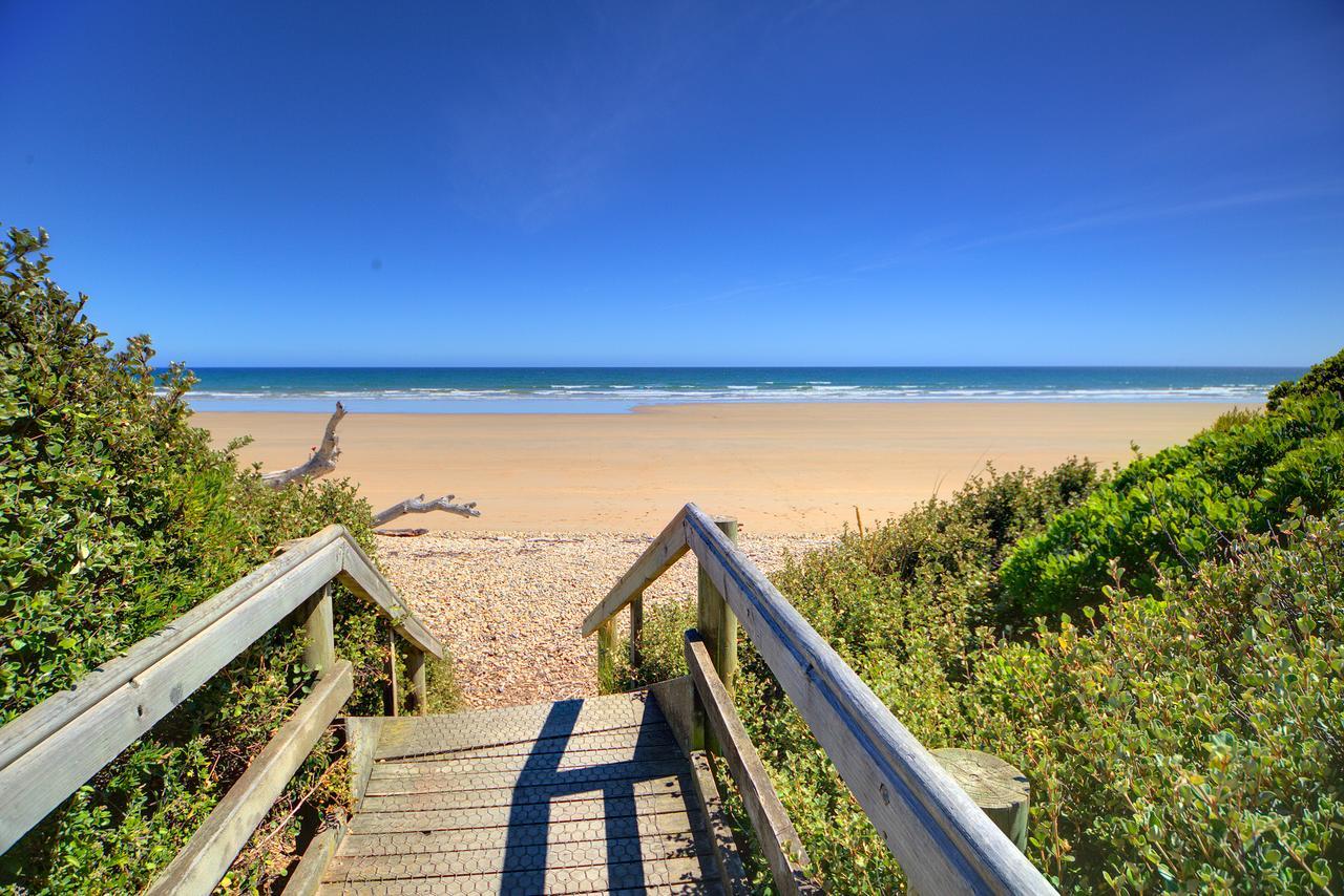Amare Beachside Luxury Turners Beach Exterior foto